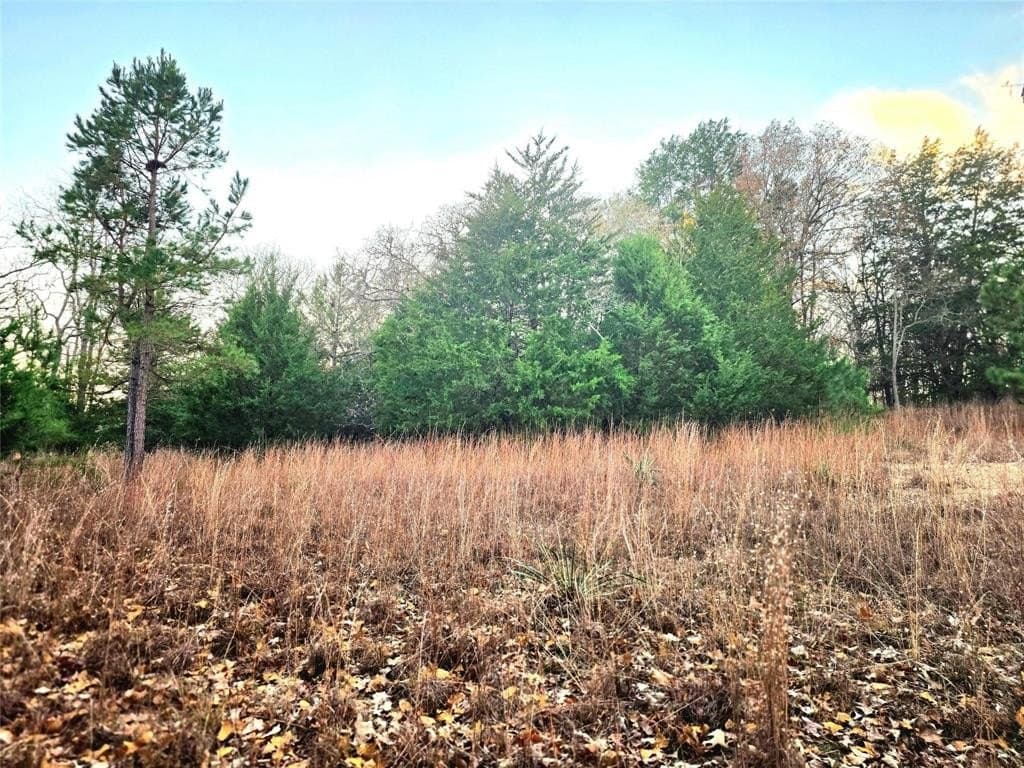 Lot 401 Mallard Way