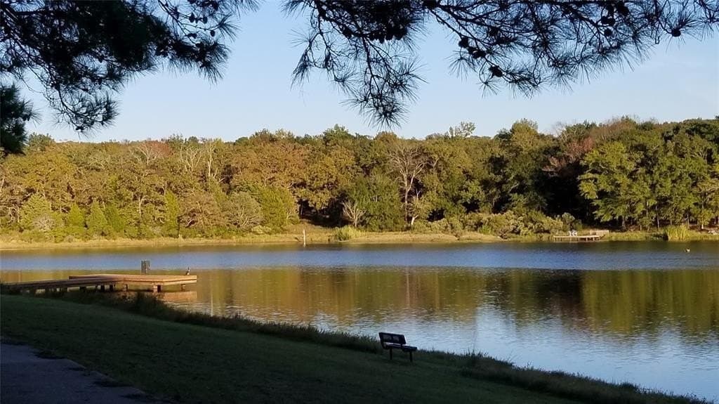 2.01 acres in Henderson County - photo 18