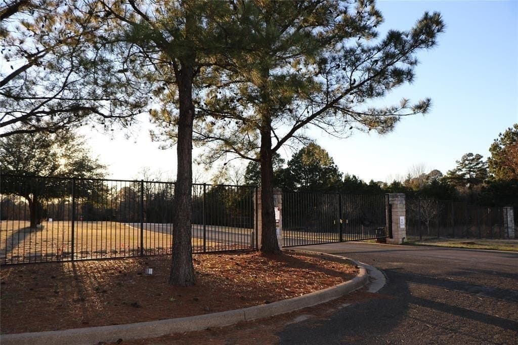 2.01 acres in Henderson County - photo 11
