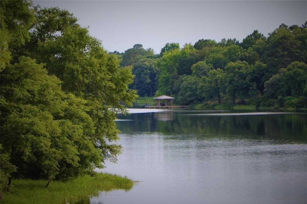 2.01 acres in Henderson County - photo 24
