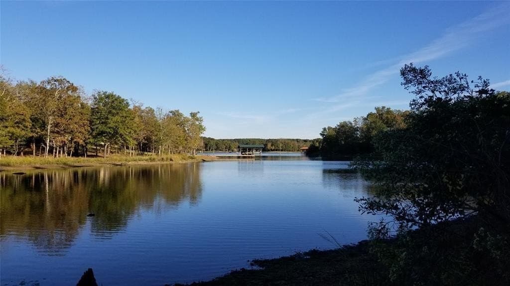 2.01 acres in Henderson County - photo 17