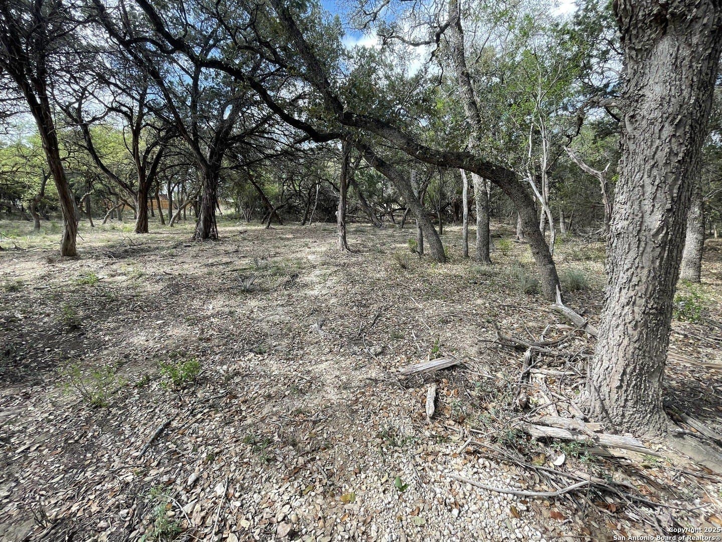 0.35 acres in Bandera County - photo 13