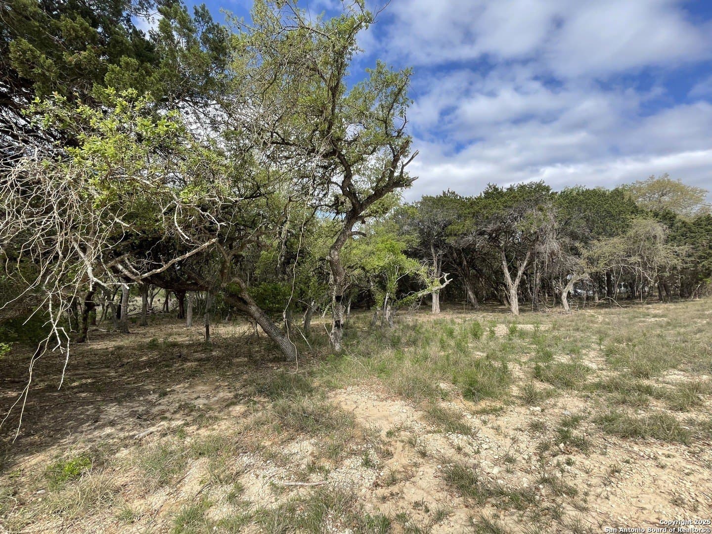0.35 acres in Bandera County - photo 19