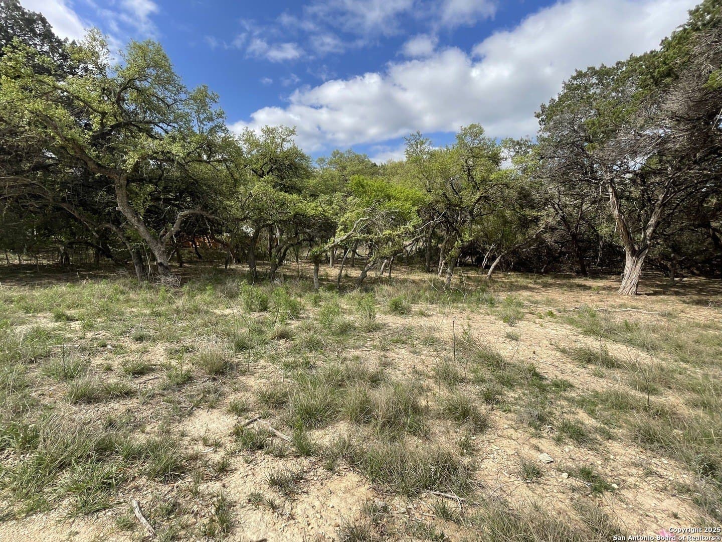 0.35 acres in Bandera County - photo 16