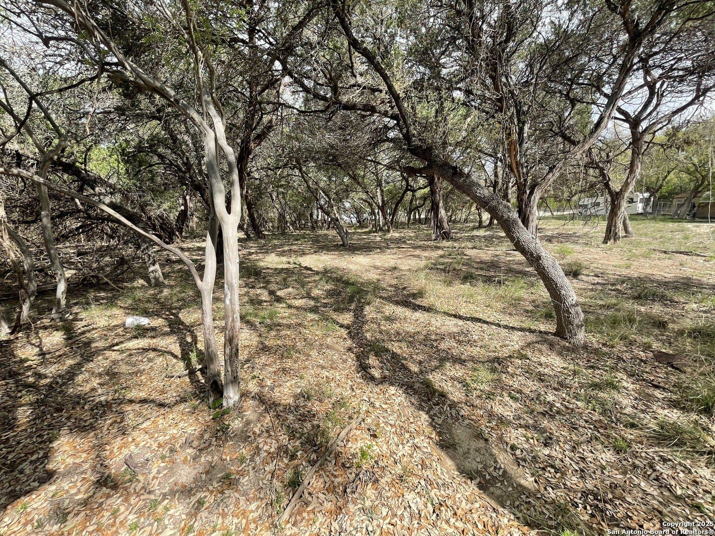 0.35 acres in Bandera County - photo 10