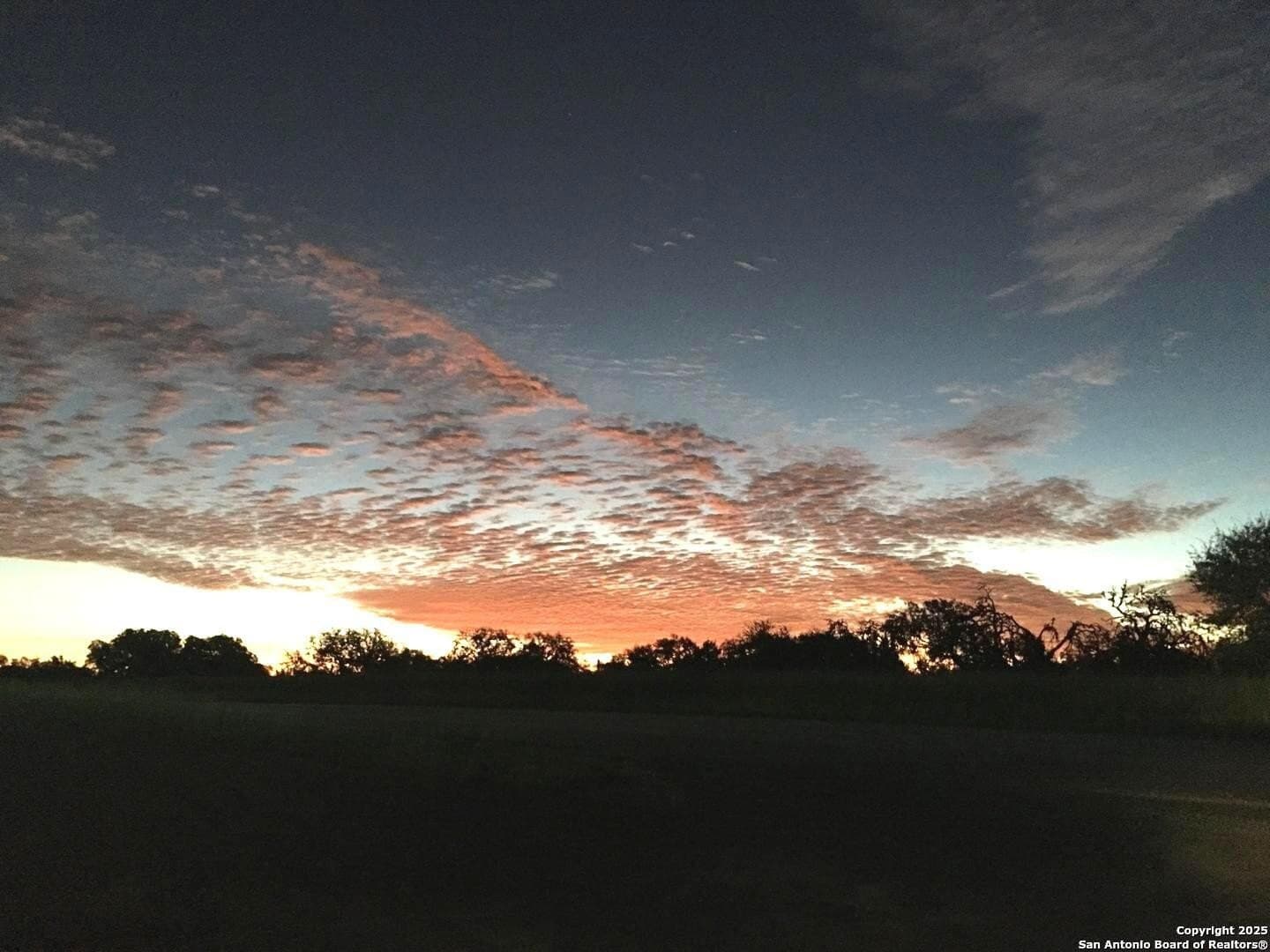 0.35 acres in Bandera County - photo 21