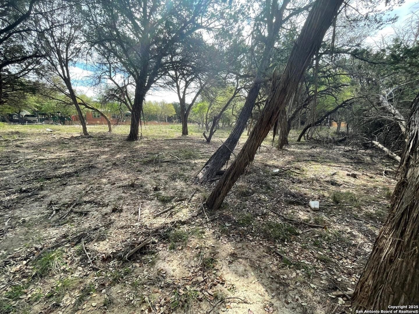 0.35 acres in Bandera County - photo 12
