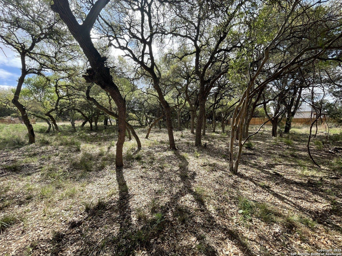 0.35 acres in Bandera County - photo 11