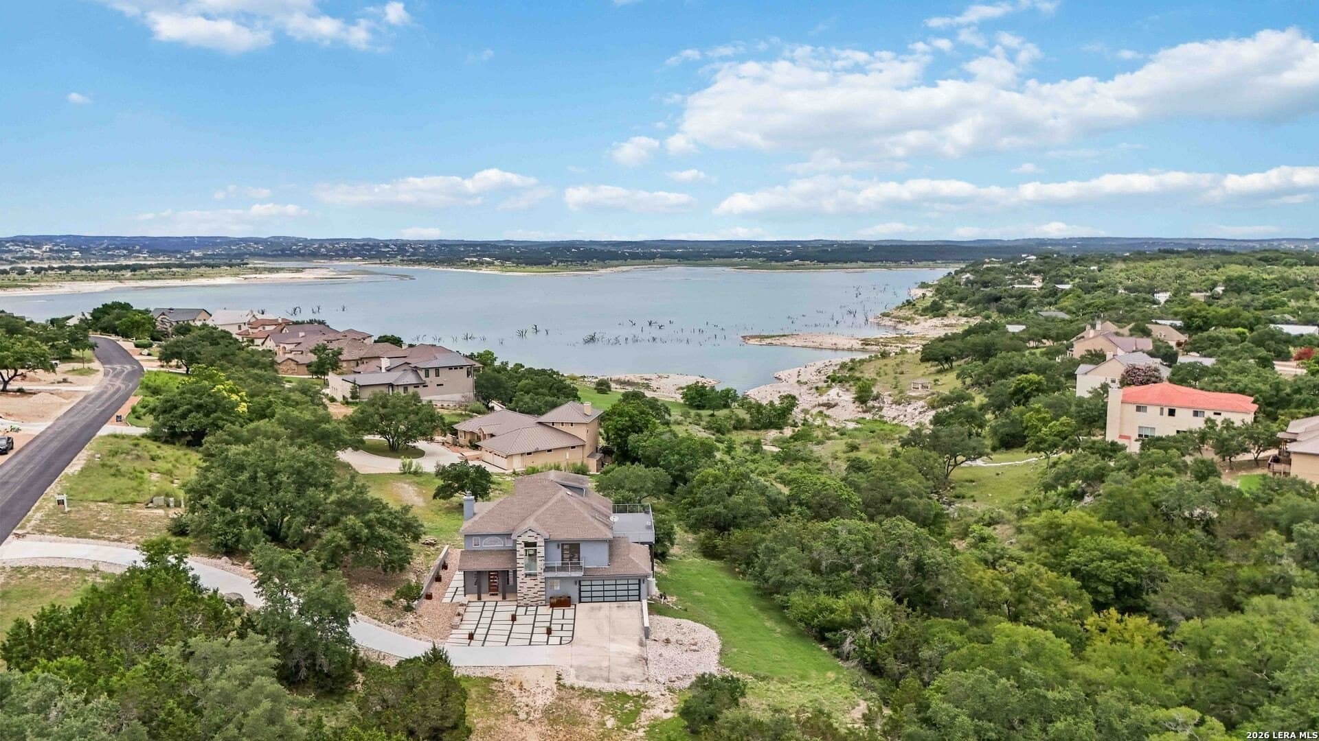 1.15 acres in Comal County - photo 3