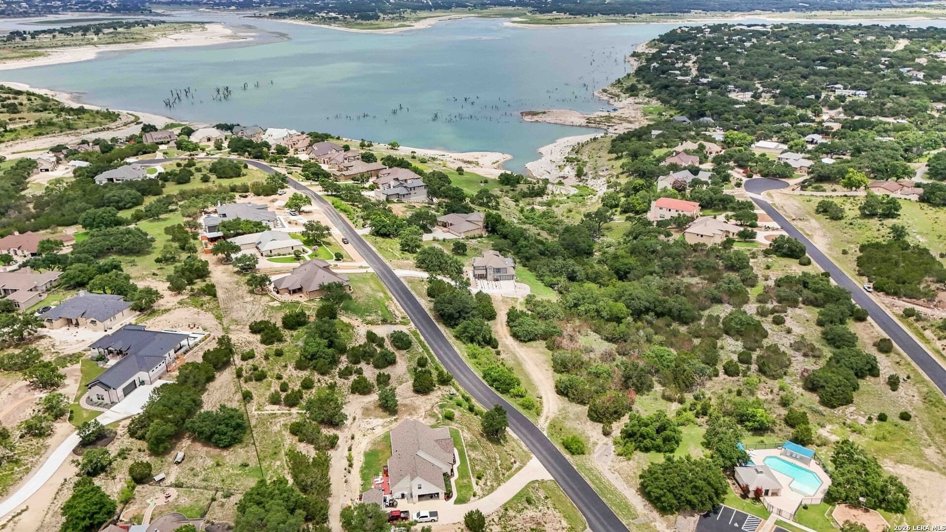 1.15 acres in Comal County - photo 5