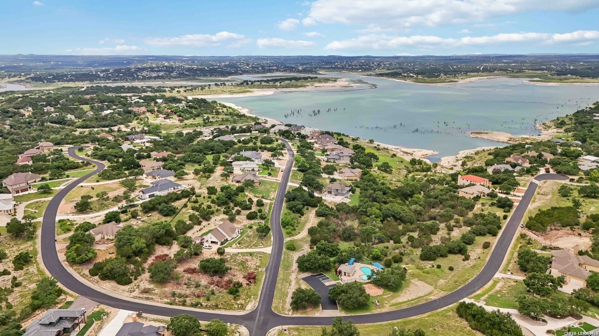 1.15 acres in Comal County - photo 2