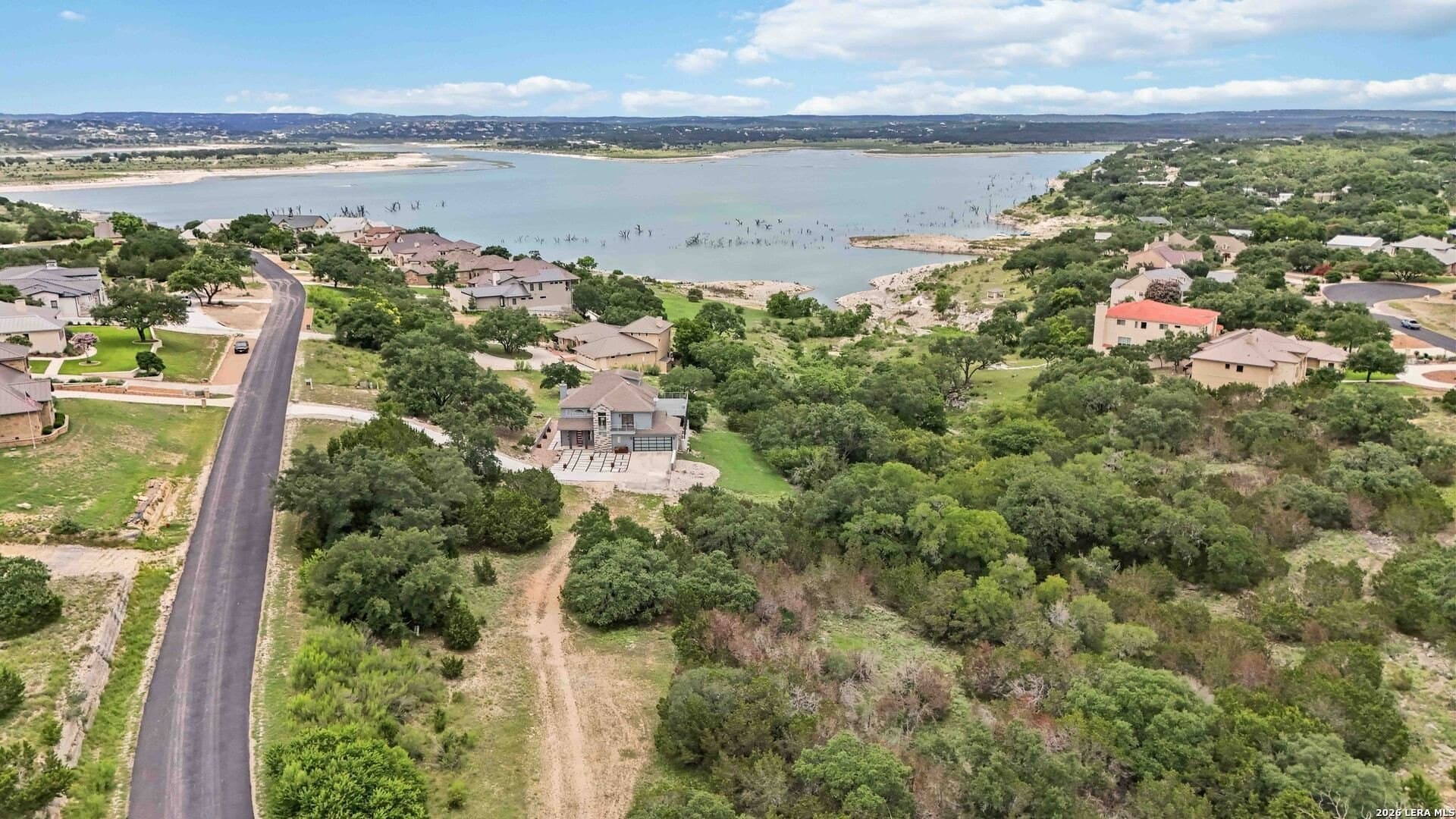 1.15 acres in Comal County - photo 4
