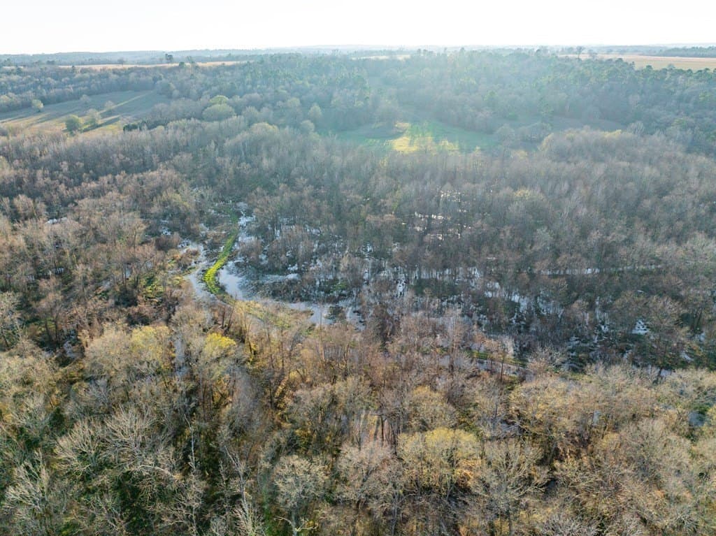 20 acres in ANDERSON County - photo 4