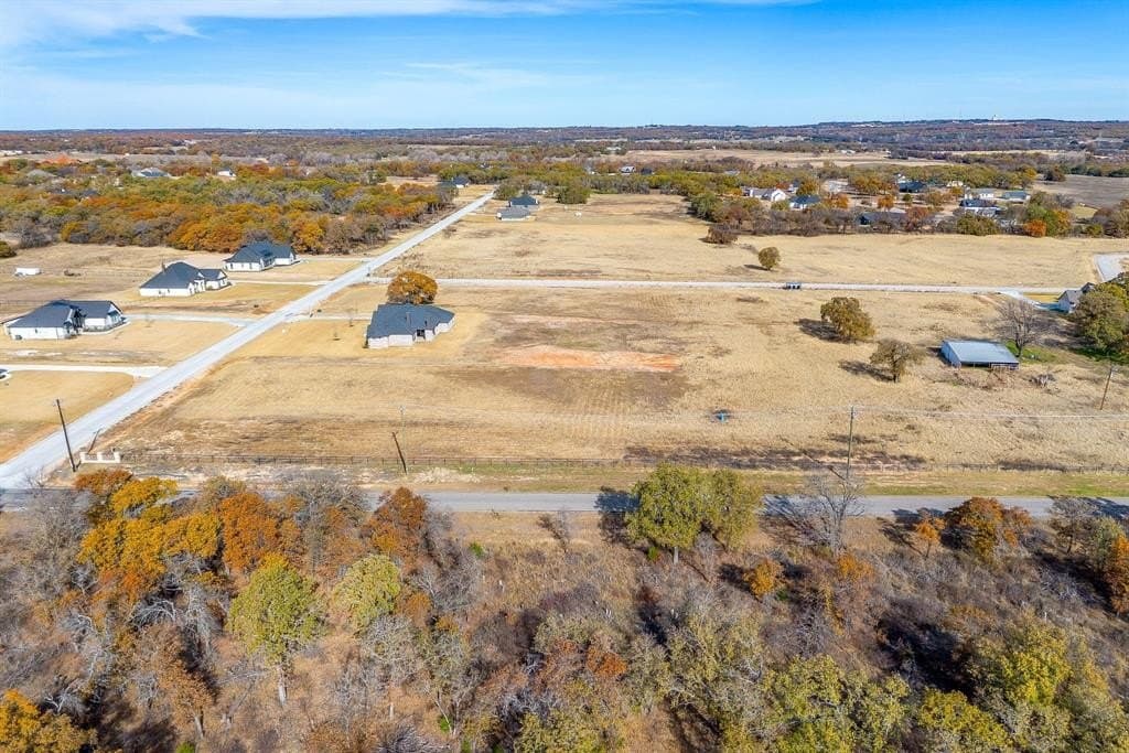 2.1 acres in Parker County - photo 2