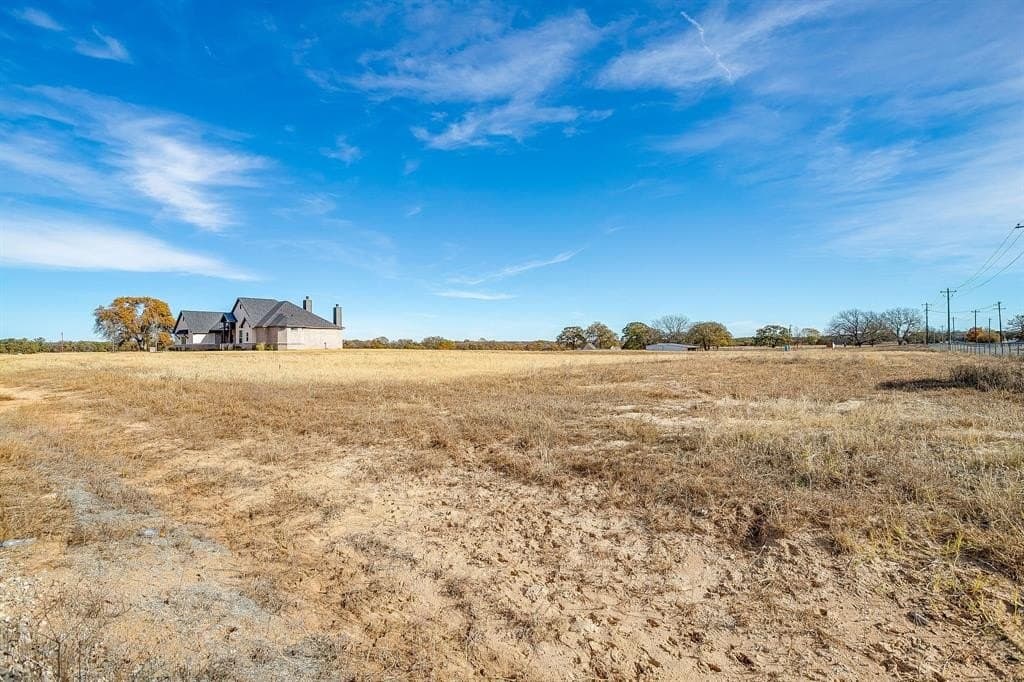 2.1 acres in Parker County - photo 8