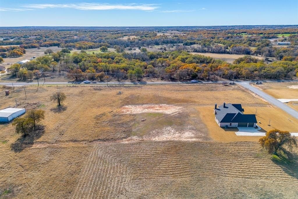 2.1 acres in Parker County - photo 9