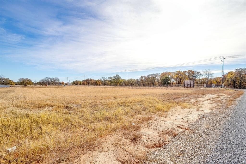 2.1 acres in Parker County - photo 5
