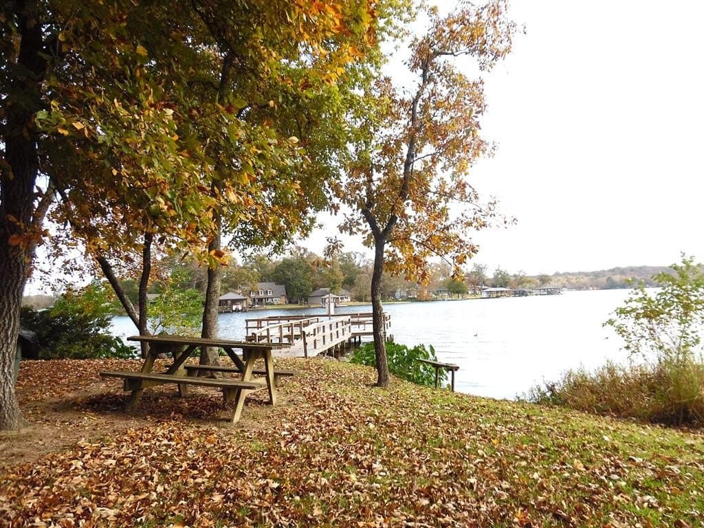 0.18 acres in Van Zandt County - photo 20