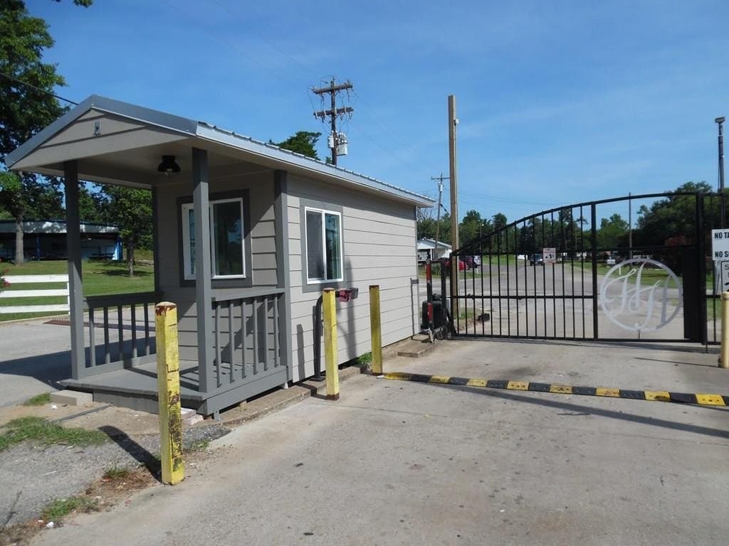 0.18 acres in Van Zandt County - photo 7