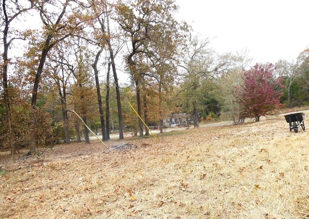 0.18 acres in Van Zandt County - photo 2