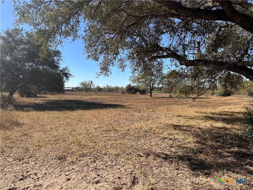 5 acres in DeWitt County - photo 2
