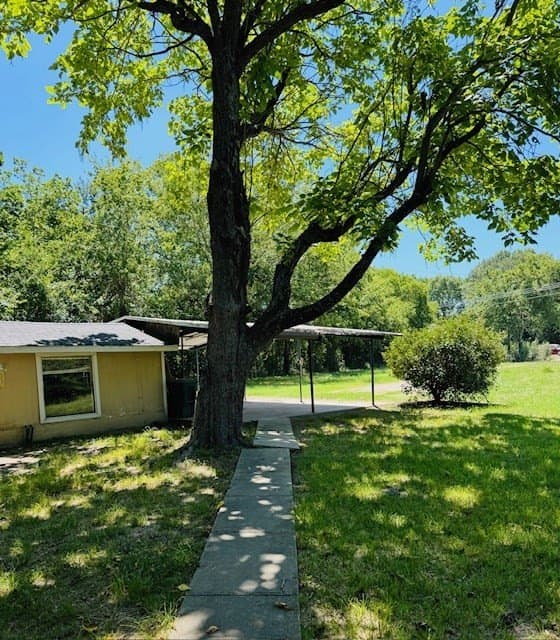 2.07 acres in Kaufman County - photo 33