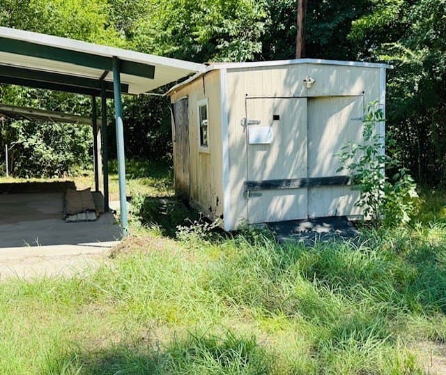 2.07 acres in Kaufman County - photo 39