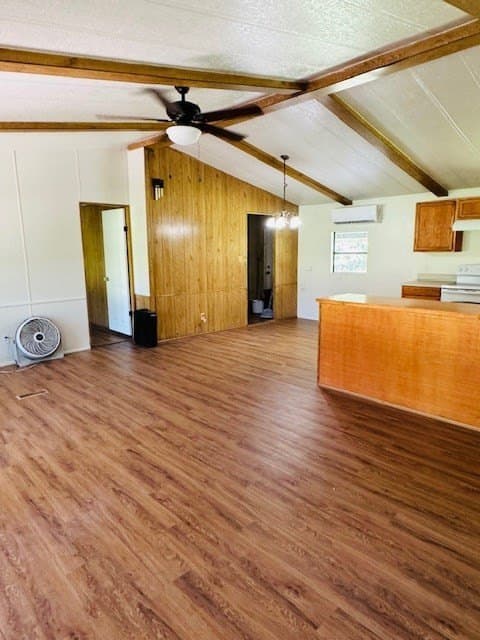2.07 acres in Kaufman County - photo 9