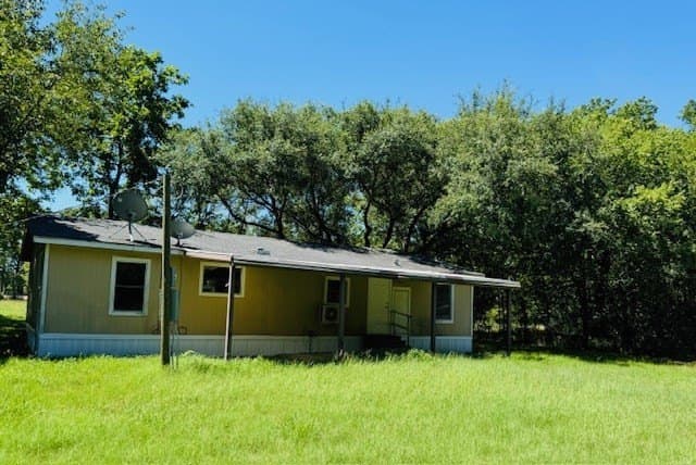 2.07 acres in Kaufman County - photo 27