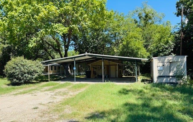 2.07 acres in Kaufman County - photo 3