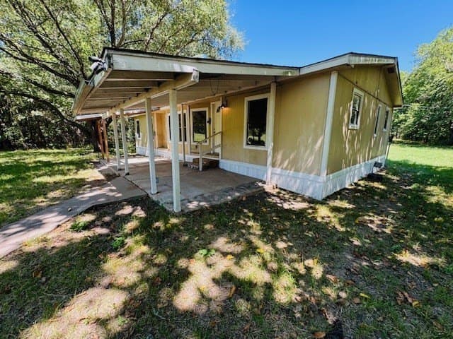 2.07 acres in Kaufman County - photo 4