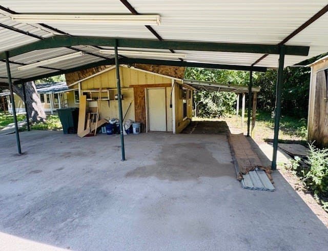 2.07 acres in Kaufman County - photo 38