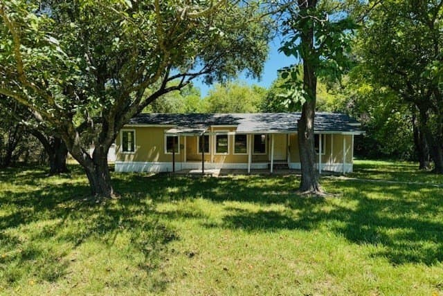 2.07 acres in Kaufman County - photo 6