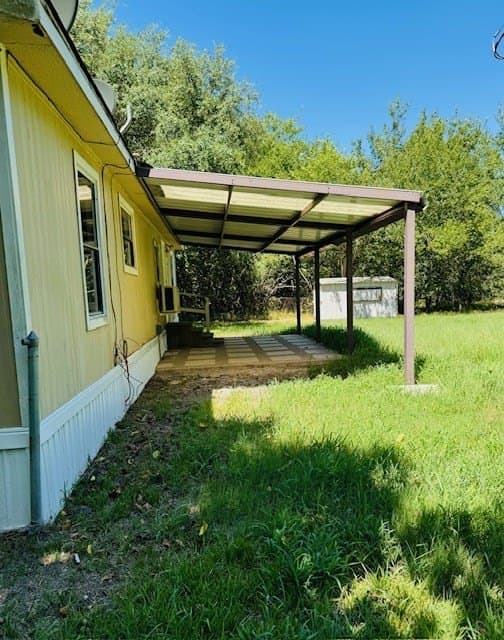 2.07 acres in Kaufman County - photo 28