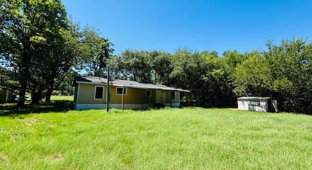 2.07 acres in Kaufman County - photo 31