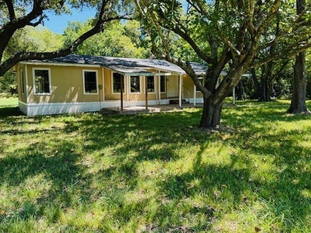 2.07 acres in Kaufman County - photo 7