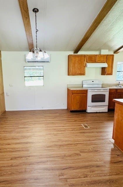 2.07 acres in Kaufman County - photo 10