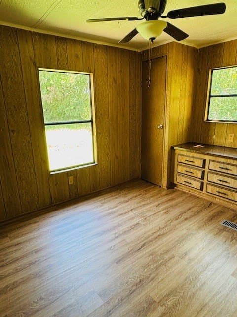 2.07 acres in Kaufman County - photo 14