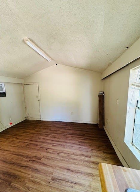 2.07 acres in Kaufman County - photo 36