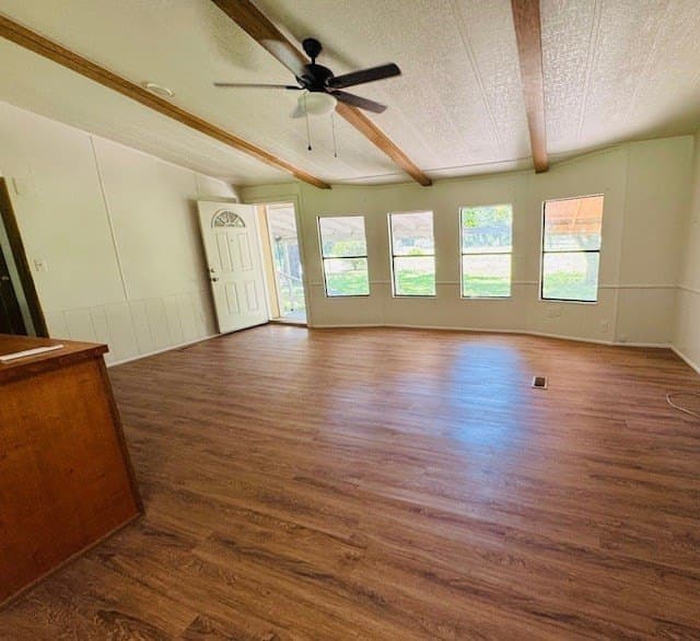2.07 acres in Kaufman County - photo 12