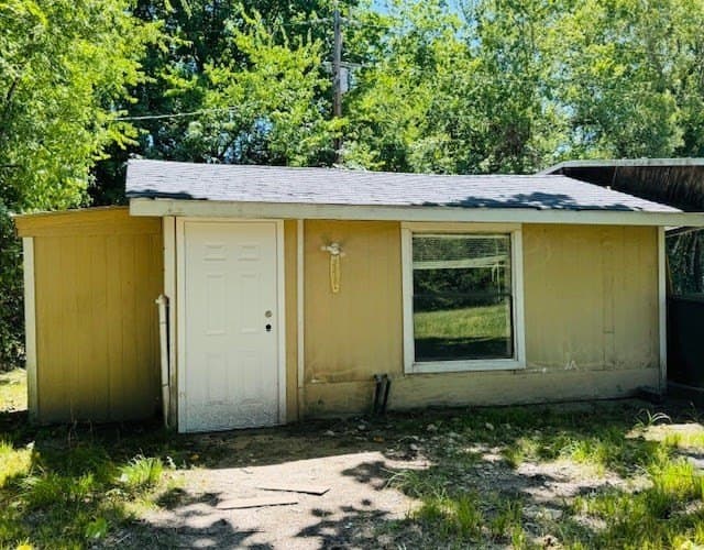 2.07 acres in Kaufman County - photo 34
