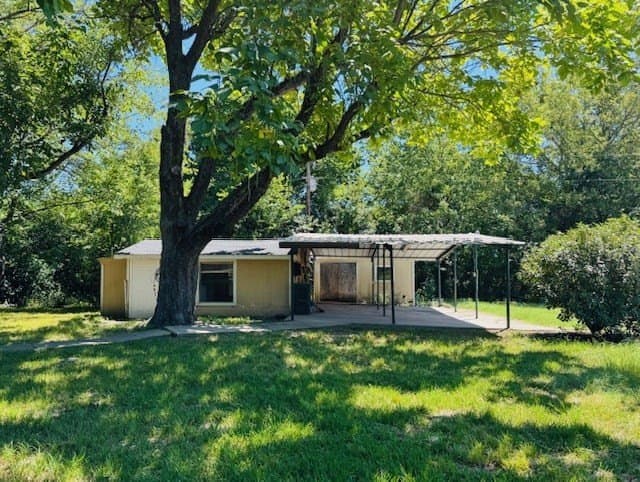 2.07 acres in Kaufman County - photo 5