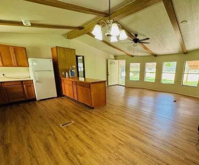 2.07 acres in Kaufman County - photo 18