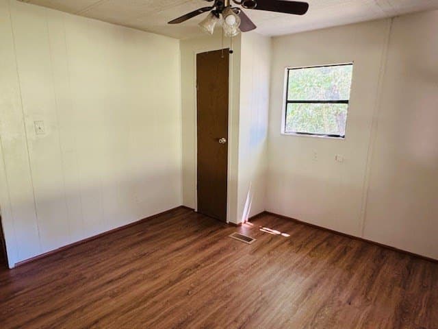 2.07 acres in Kaufman County - photo 15