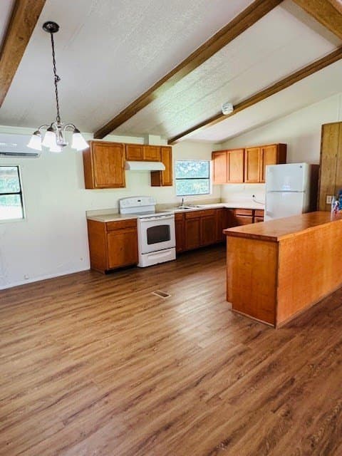 2.07 acres in Kaufman County - photo 8