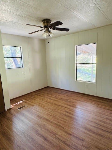 2.07 acres in Kaufman County - photo 13
