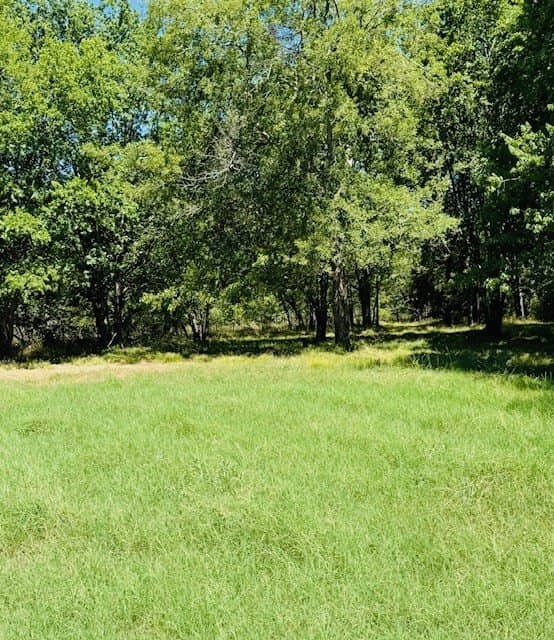 2.07 acres in Kaufman County - photo 30