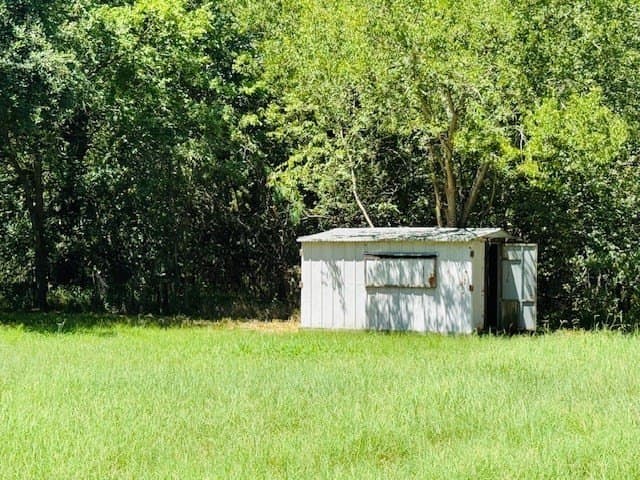 2.07 acres in Kaufman County - photo 32