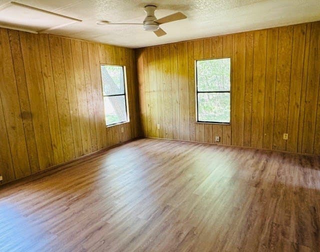 2.07 acres in Kaufman County - photo 19