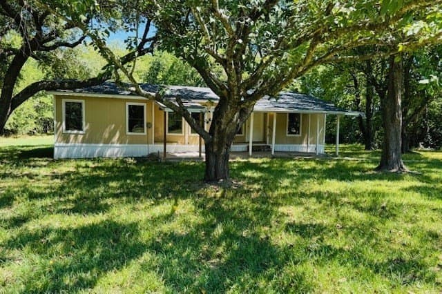 2.07 acres in Kaufman County - photo 40